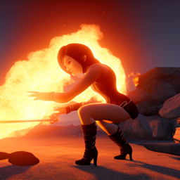 Name:  Hotpot(11).png
Views: 498
Size:  90.0 KB