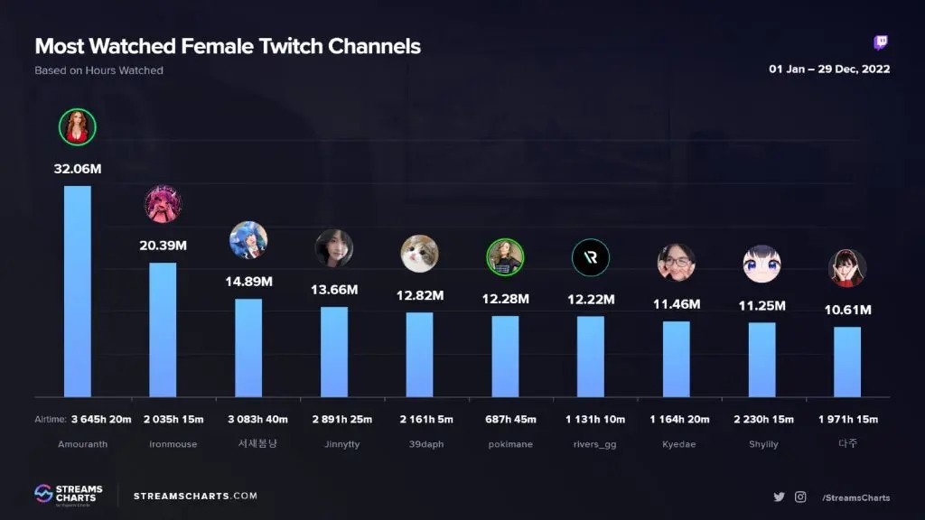 Name:  ezgif.com-webp-to-jpg (1).jpg
Views: 59
Size:  56.4 KB