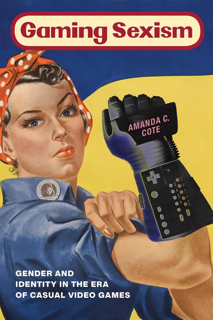 Name:  81fZBQl1N9L.jpg
Views: 50
Size:  94.5 KB