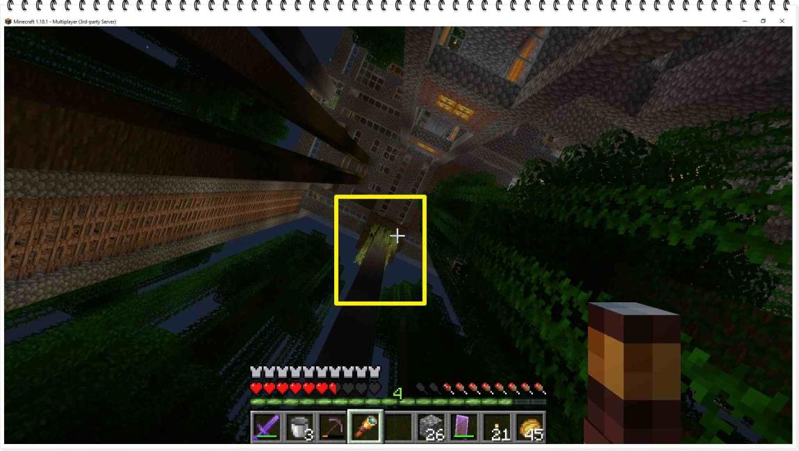 Name:  stac2.jpg
Views: 29
Size:  96.7 KB