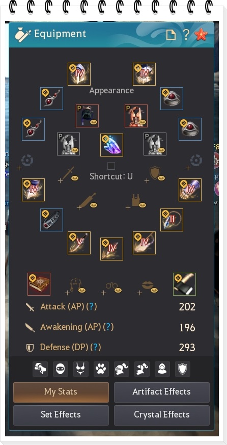 Name:  gear4.jpg
Views: 18
Size:  97.3 KB