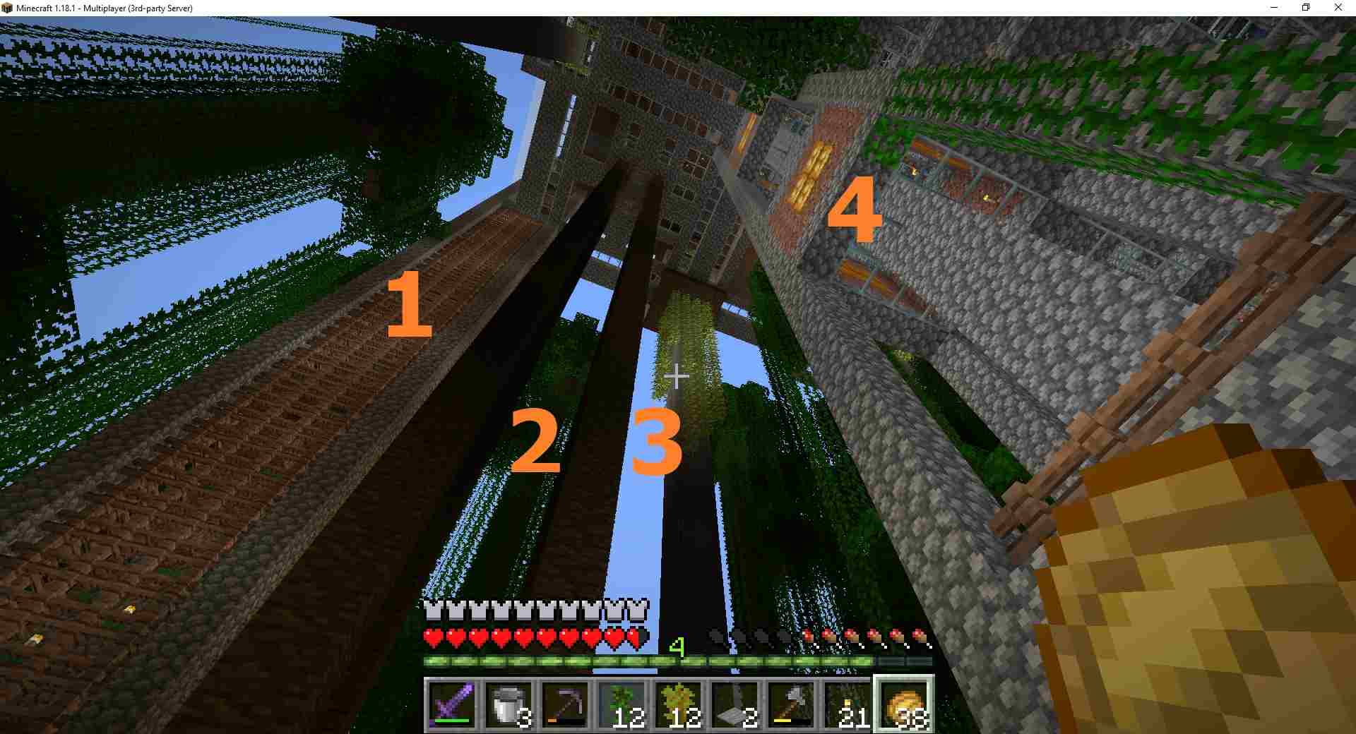 Name:  qu.jpg
Views: 73
Size:  96.7 KB