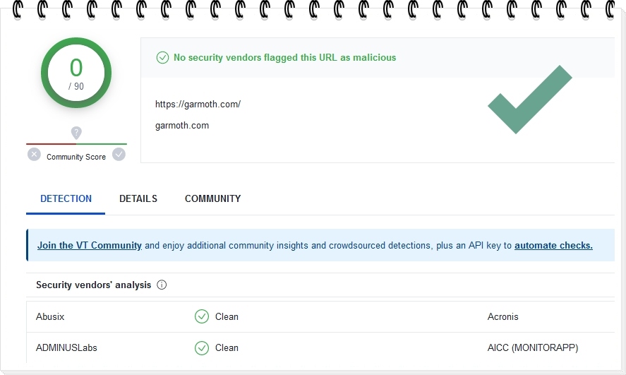 Name:  garmot.jpg
Views: 45
Size:  95.3 KB