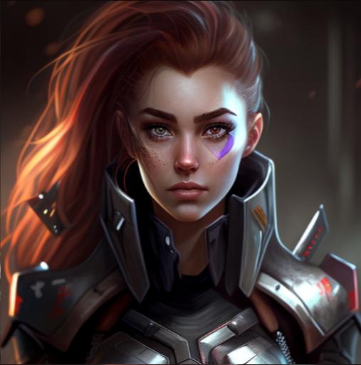 Name:  kobita1.jpg
Views: 101
Size:  29.1 KB