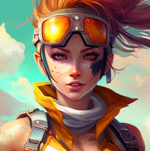 Name:  koobita2.jpg
Views: 103
Size:  37.8 KB