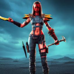 Name:  2.jpg
Views: 99
Size:  10.3 KB