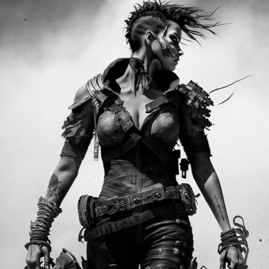 Name:  3.jpg
Views: 98
Size:  38.1 KB