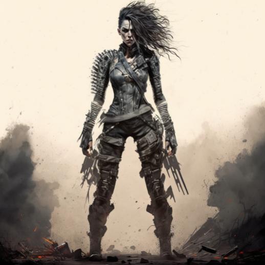 Name:  4.jpg
Views: 96
Size:  29.7 KB