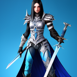 Name:  5H.png
Views: 97
Size:  89.7 KB