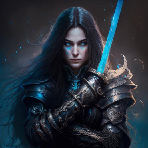 Name:  5M.jpg
Views: 97
Size:  31.8 KB