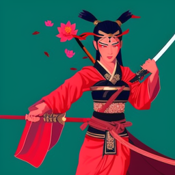 Name:  6H.png
Views: 97
Size:  79.6 KB