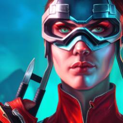 Name:  7H.jpg
Views: 96
Size:  12.2 KB