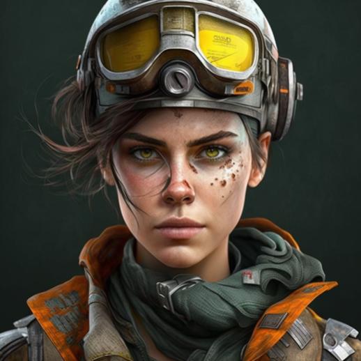 Name:  7M1.jpg
Views: 97
Size:  34.7 KB