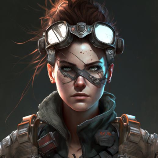 Name:  7M2.jpg
Views: 97
Size:  29.6 KB