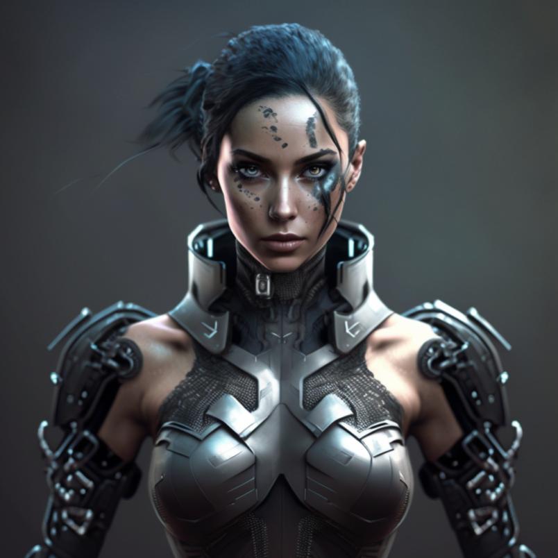 Name:  8M.jpg
Views: 94
Size:  51.3 KB