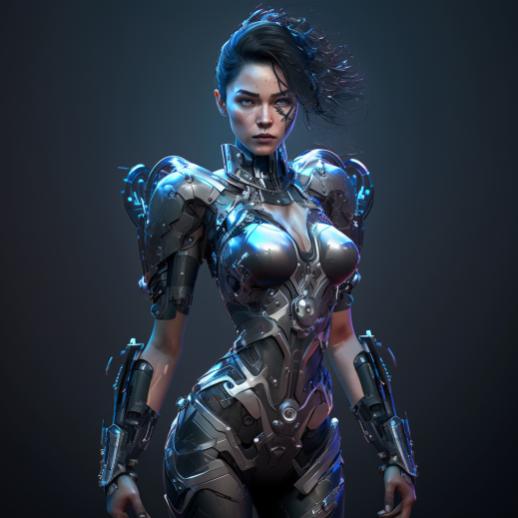 Name:  9M.jpg
Views: 95
Size:  26.5 KB