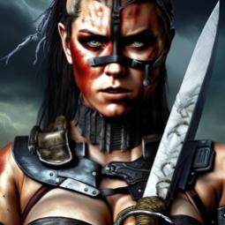 Name:  10H.jpg
Views: 94
Size:  13.9 KB