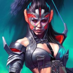 Name:  11H.jpg
Views: 93
Size:  12.8 KB