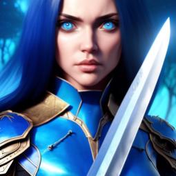 Name:  13H.jpg
Views: 92
Size:  12.9 KB