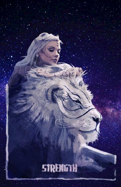 Name:  Lenovo legion tarot.jpg
Views: 70
Size:  42.7 KB