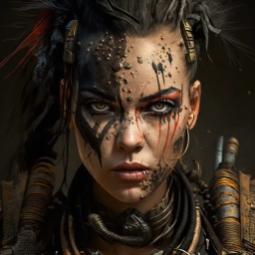 Name:  14H.jpg
Views: 90
Size:  11.0 KB