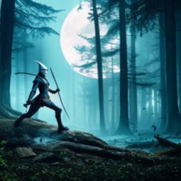 Name:  8-5GufXDksy8gwGtK.jpg
Views: 86
Size:  12.2 KB