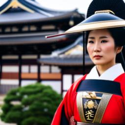 Name:  8-a0m9FmZvIBQ0j96.jpg
Views: 87
Size:  13.0 KB