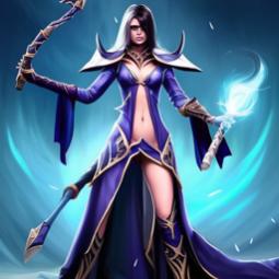 Name:  8-ft58YlX4l0GbuXS.jpg
Views: 72
Size:  12.7 KB