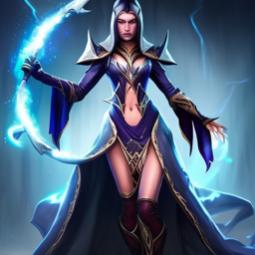 Name:  8-D3gkVHO4iwD8Jnm.jpg
Views: 72
Size:  12.4 KB