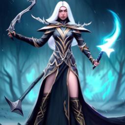 Name:  8-yNHlcBYvbSWleiF.jpg
Views: 71
Size:  13.0 KB