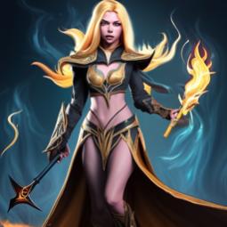 Name:  8-HPWg3XJ3BPJF1mi.jpg
Views: 72
Size:  12.5 KB