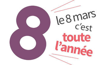 Name:  Journee-internationale-des-droits-des-femmes-le-8-mars-histoire-de-la-creation-de-cette-journee_.jpg
Views: 38
Size:  11.6 KB