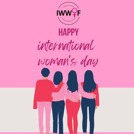 Name:  333830748_731824181805918_4899440056307107198_n.jpg
Views: 100
Size:  22.6 KB