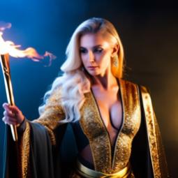 Name:  8-piCXr5pPtb3EaBr.jpg
Views: 87
Size:  11.5 KB