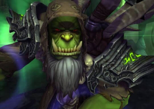 Name:  Guldan2.jpg
Views: 346
Size:  76.6 KB