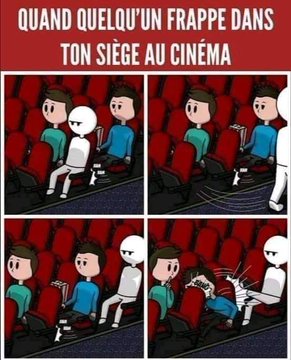 Name:  20230308_171547.jpg
Views: 60
Size:  30.9 KB