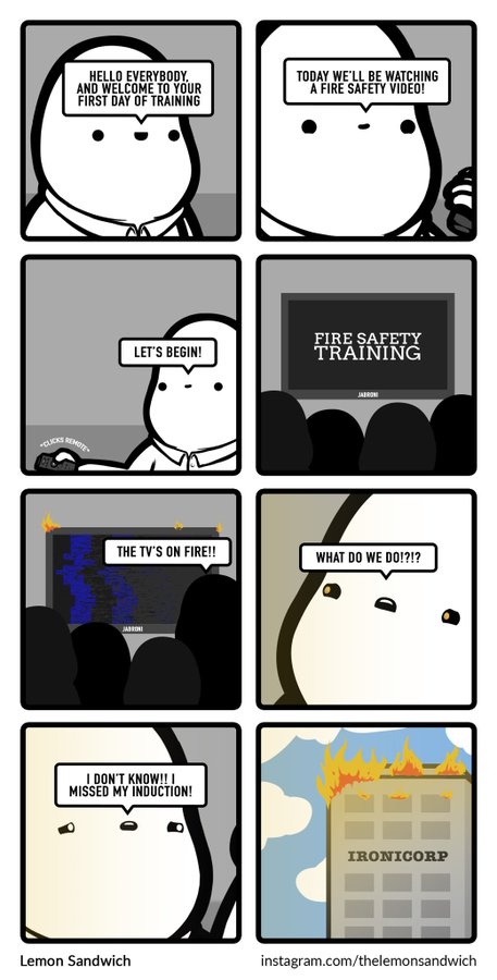 Name:  20230305_190920.jpg
Views: 59
Size:  66.1 KB