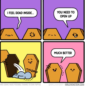 Name:  20230308_174001.jpg
Views: 58
Size:  42.2 KB