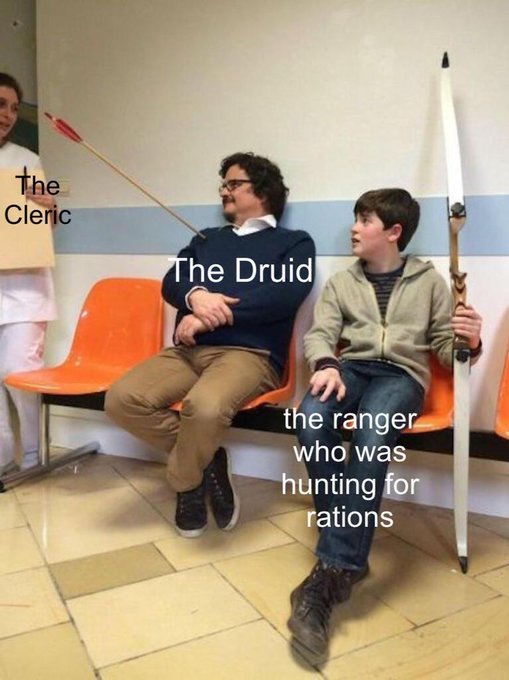 Name:  20230305_135407.jpg
Views: 58
Size:  54.3 KB