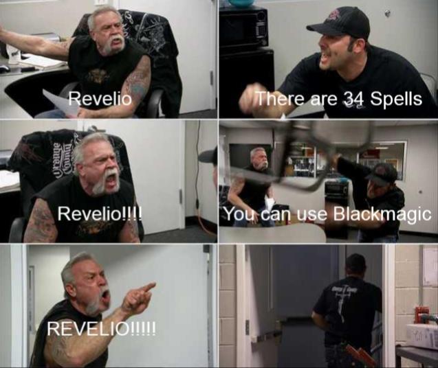 Name:  20230308_174054.jpg
Views: 62
Size:  47.6 KB