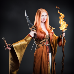 Name:  8-HMhA2eNaXYfRMHM.png
Views: 73
Size:  86.6 KB