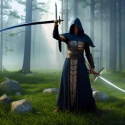 Name:  8-35hiw1j8Ngd1RxH.jpg
Views: 74
Size:  10.4 KB