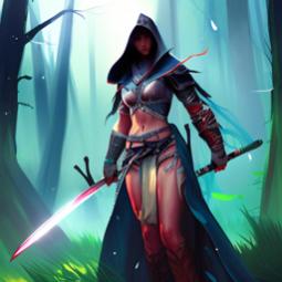 Name:  8-NGurWro8dAZIHbi.jpg
Views: 74
Size:  11.9 KB