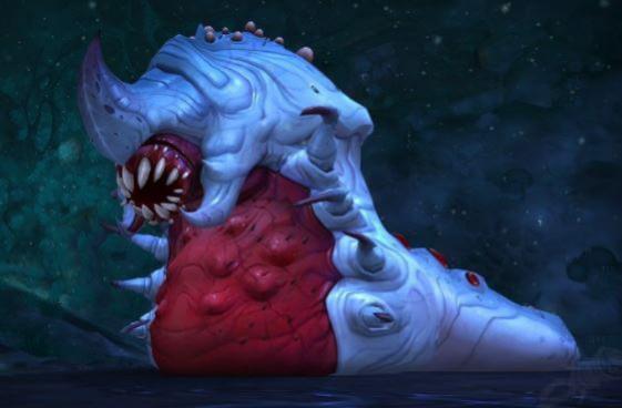 Name:  Ghuun2.jpg
Views: 333
Size:  23.8 KB