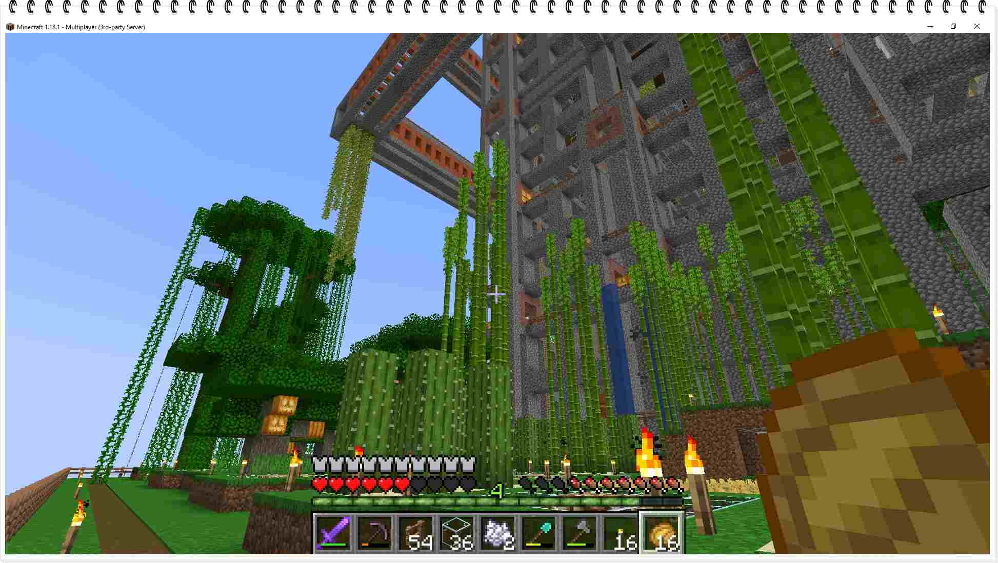 Name:  gia.jpg
Views: 57
Size:  95.9 KB