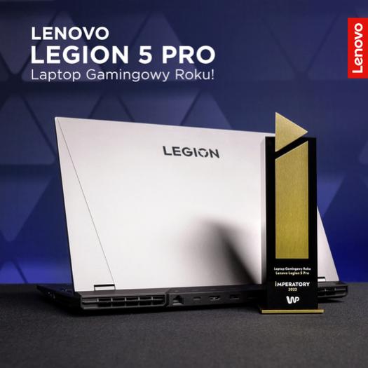 Name:  lenovooo.jpg
Views: 54
Size:  26.5 KB