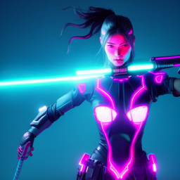 Name:  15H.png
Views: 67
Size:  85.2 KB