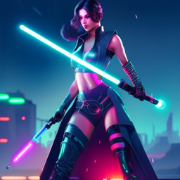 Name:  15Hsec.png
Views: 66
Size:  91.6 KB