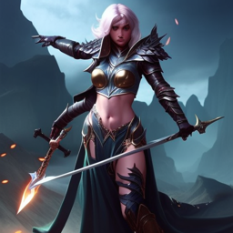 Name:  16H.png
Views: 66
Size:  96.5 KB