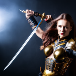 Name:  16H5.png
Views: 67
Size:  93.1 KB